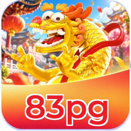 Logo 83pg