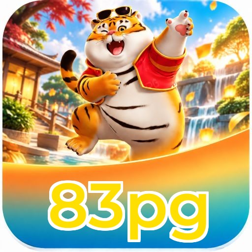 FAQ Download