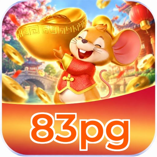 FAQ Login