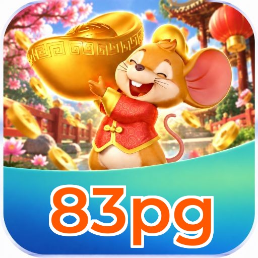 Logo 83pg