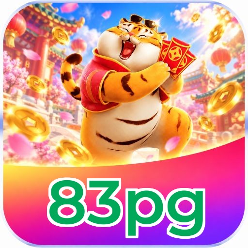 Jogos Fortune
