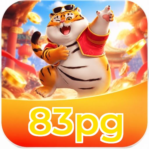 Logo 83pg