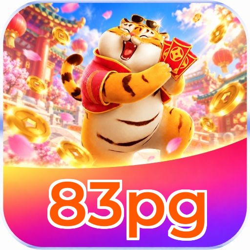 FAQ APK