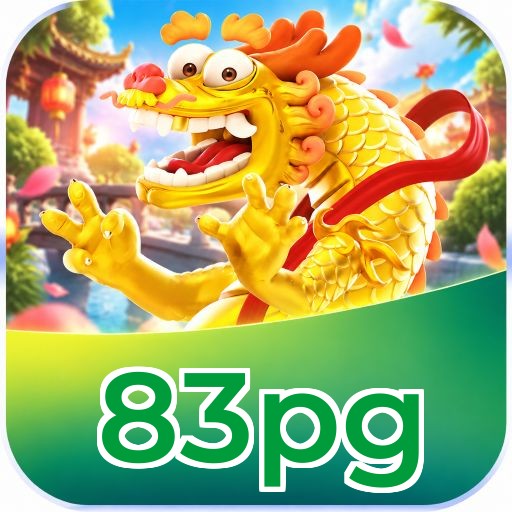 Login 83pg