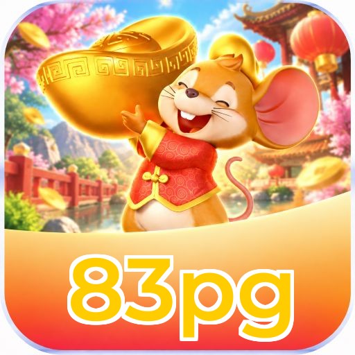 Opções Download
