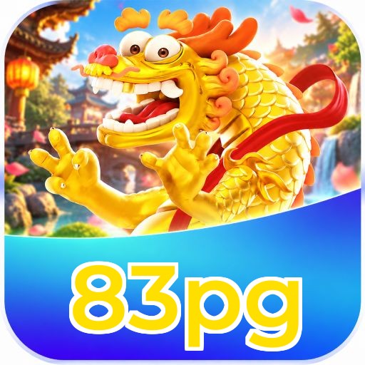 Fortune 83pg