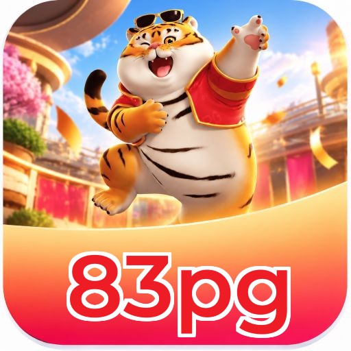 Instalar 83pg
