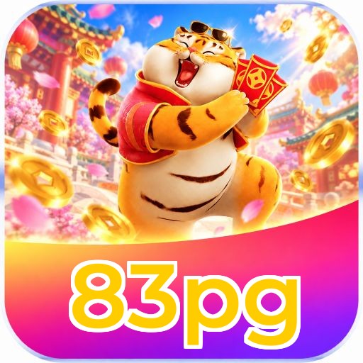 Slots 83pg