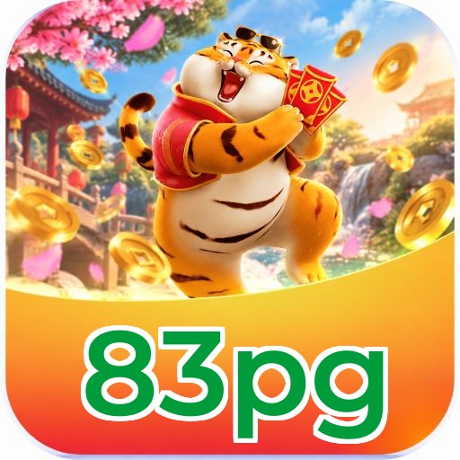 Vantagens APK