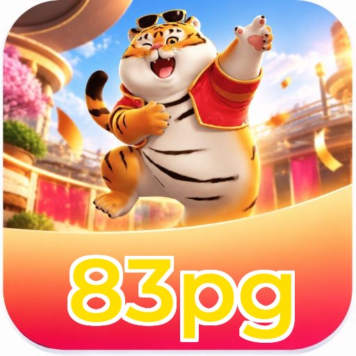 Download APK Oficial