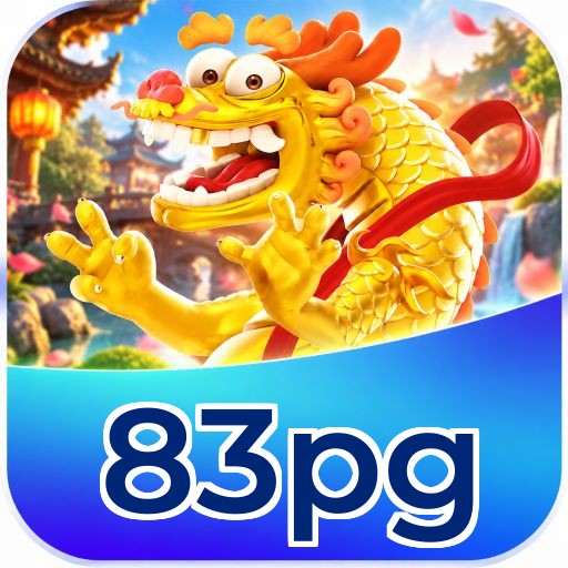 Logo App 83pg Mobile
