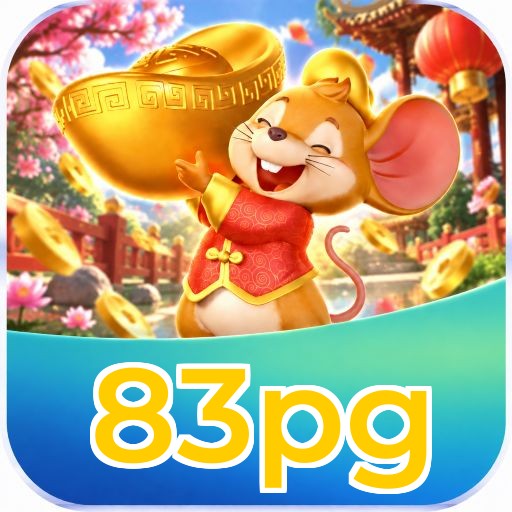 FAQ App