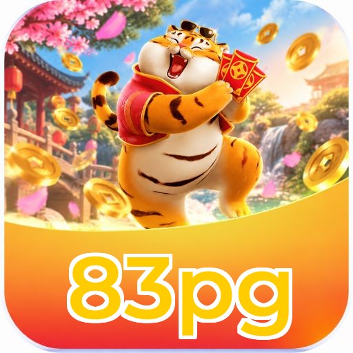 Download App