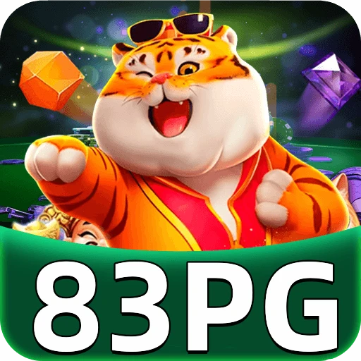 83PG Cassino Online
