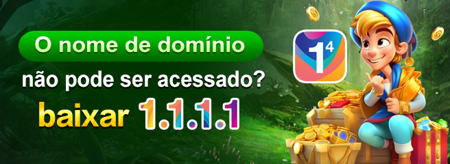 83PG Ganhe R$ 100,00 Gratis