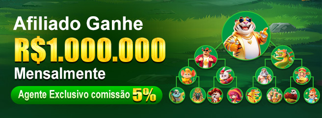 83PG Fundo de Resgate de Perdas Semanais